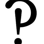 De Interrobang