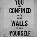 limiting belief