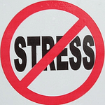 voorkomt stress