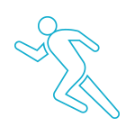 HealthandFitnessGoals