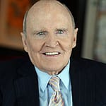 Jack Welch