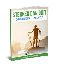 Sterker Dan Ooit 2019-3D