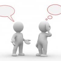 wat is communicatie (2)