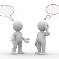wat is communicatie (2)