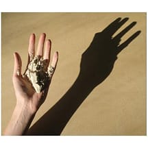 The Size Of Thoughts