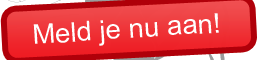 meldjenuaan2