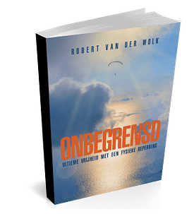 3D Cover_4 Onbegrensd