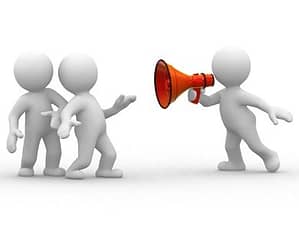 wat is communicatie (3)