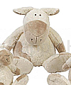 Baa-baa