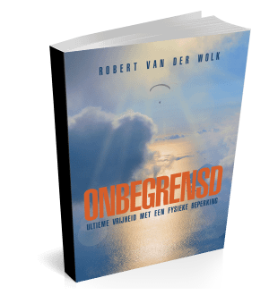 3D Cover_4 Onbegrensd