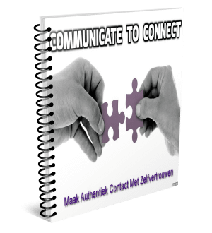 Communication 2 Connect