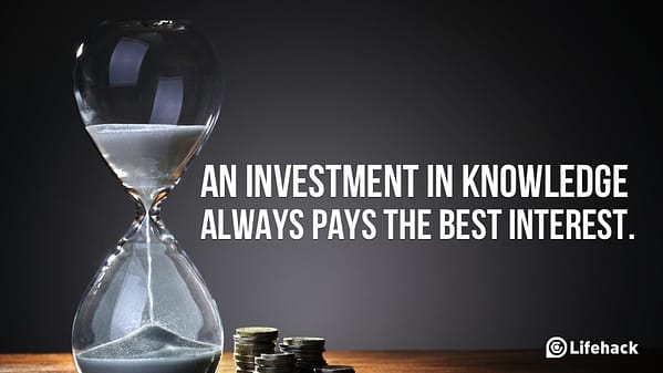An-investment-in-knowledge-always-pays-the-best-interest.1