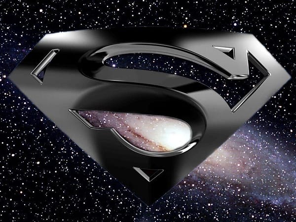 superman_symbol