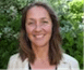 Dolores Dimic (small)
