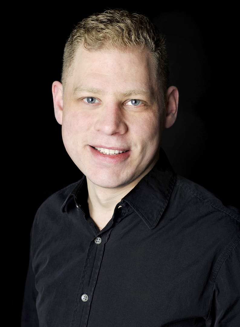 Robert van derwolk 2015 Social Media
